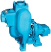 MP Flomax Hydraulic Pumps