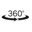 https://siettroc.sirv.com/Spins/FN41028/FN41028.spin