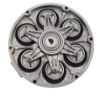Picture of Wobble Plate Assembly / Diaphragm Kit for CT6 & CT6HF,  CT6 Wobble Plate & Diaphragm Kits