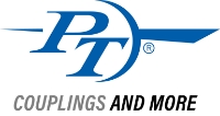 Picture for manufacturer PT Coupling