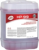 Picture of Presoak Alkaline Solution, High Ph, 5 Gallon Pail, No Color or Scent