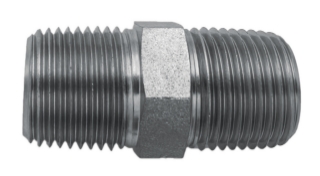 0067025_hex-nipple-zinc-plated