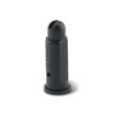 Picture of FoamJet Nozzle, Plastic, 04 Orifice, 20° Water Spray Angle, 40° Foam Spray Angle