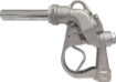 Picture of Automatic Fuel Nozzle, 1-1/2", 100 GPM Flow Rate
