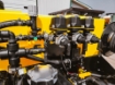 Picture of UTV Sprayer with Centrifugal Pump & 3-Boom Section Electric Controls, 60 Gallon Tank, Boom Sold Separately, 
