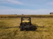 Picture of UTV Sprayer with Centrifugal Pump & 3-Boom Section Electric Controls, 60 Gallon Tank, Boom Sold Separately, 