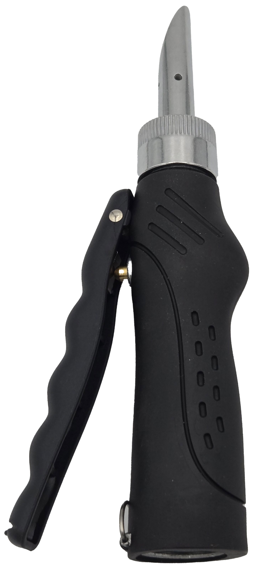 Tank Rinse Nozzle, Jet Rinse, 3/4IN FGHT