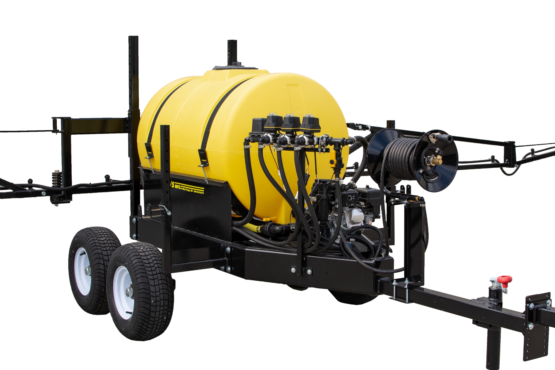 Farm Sprayer Fertilizer Supplies AG Sprayer Parts Fertilizer Farm Sprayer Fertilizer Supplies AG Sprayer Parts Fertilizer