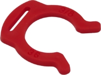 ●313 RELIEF SQUAD ○313 RELIEF SQUAD ○313 RELIEF SQUAD Vacuum Relief Valves