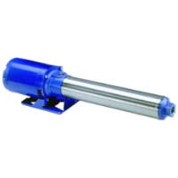 AHRES Booster Pump X 新品60ml 41n0IlFLDgL.jpg