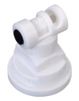thumbnail image 2 of Genuine TeeJet CP1325 Brass Nozzle Cap – Perfect For Lawn & Garden Sprayers 2 of 5