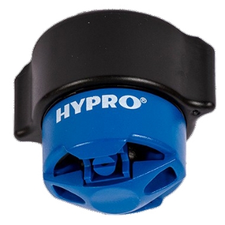 Hypro - Pentair GuardianAir Twin Spray Tip Nozzles