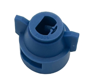 TeeJet / Spraying Systems Quick TeeJet Cap No. CP25609