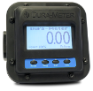 DEF Meter, 1 IN, EPDM seals