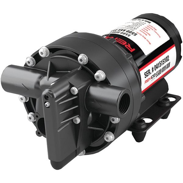 Diaphragm Pumps for Sale Sprayer, AODD, Engine & 12Volt Options