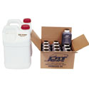 Cat Pump Oil & Lubricants