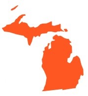 State of Michigan Tax Forms