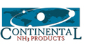 Continental NH3 Products