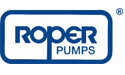 Roper Pumps